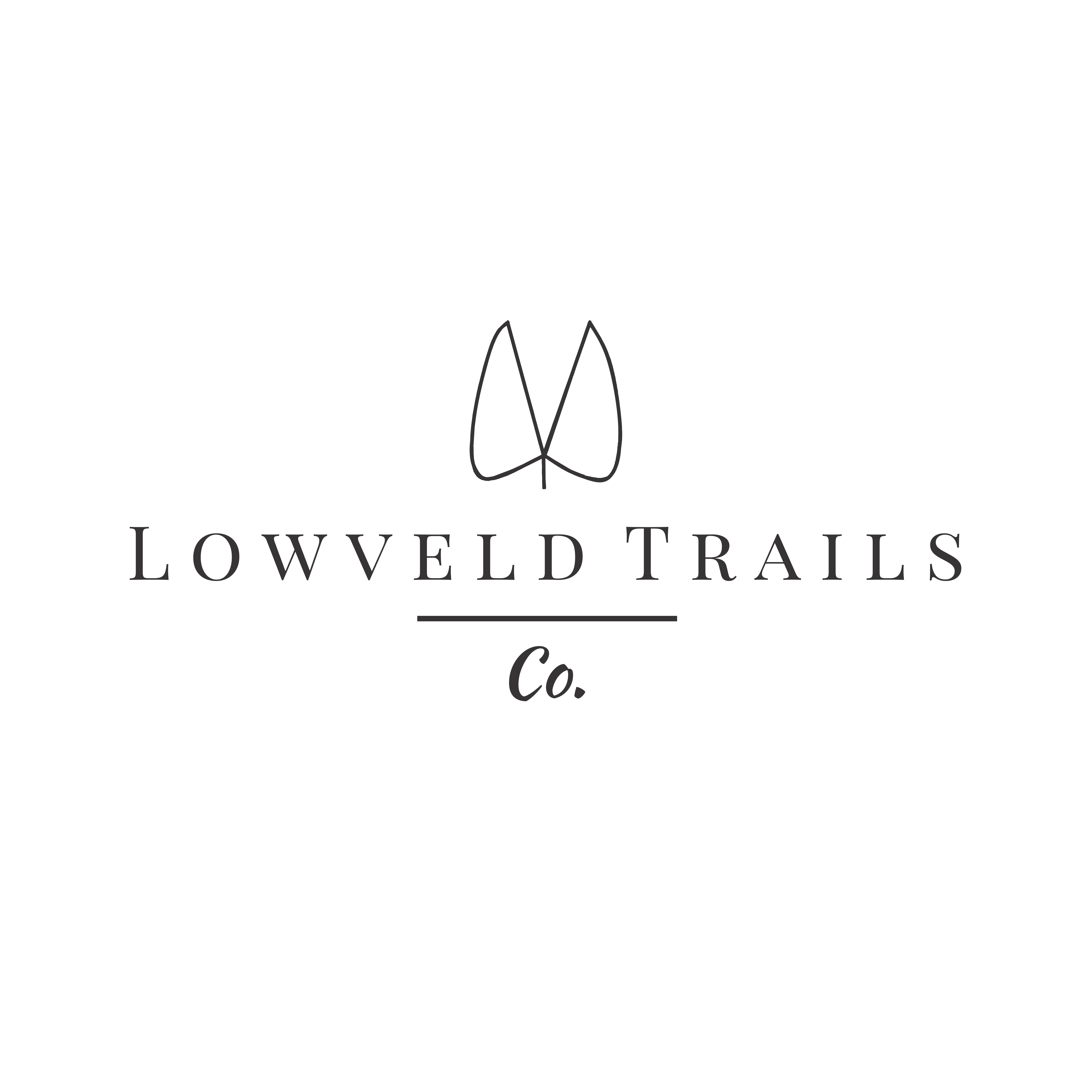 Lowveld Trails Co.